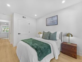 867 Ironwood Drive, San Jose CA 95125