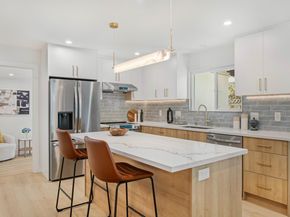 867 Ironwood Drive, San Jose CA 95125