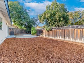 867 Ironwood Drive, San Jose CA 95125