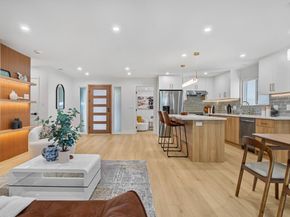 867 Ironwood Drive, San Jose CA 95125