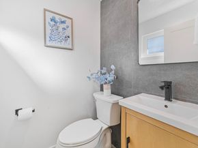 867 Ironwood Drive, San Jose CA 95125