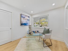 867 Ironwood Drive, San Jose CA 95125