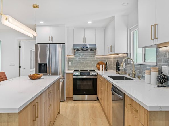 867 Ironwood Drive, San Jose CA 95125