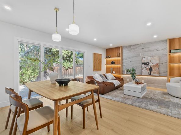 867 Ironwood Drive, San Jose CA 95125