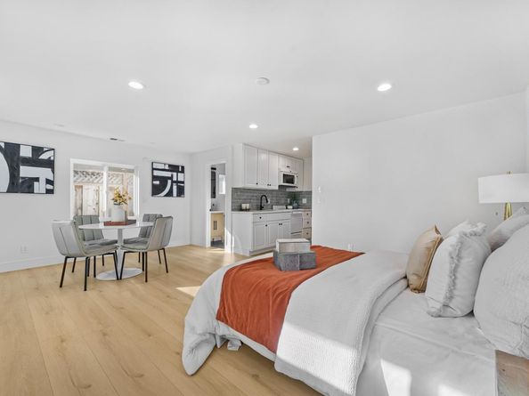 867 Ironwood Drive, San Jose CA 95125