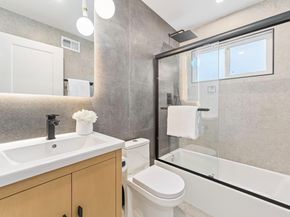 867 Ironwood Drive, San Jose CA 95125