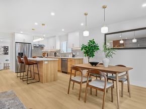 867 Ironwood Drive, San Jose CA 95125