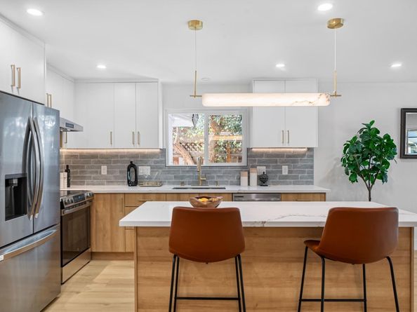 867 Ironwood Drive, San Jose CA 95125