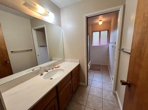 701 Christine Drive, Palo Alto CA 94303