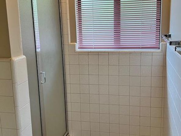 701 Christine Drive, Palo Alto CA 94303