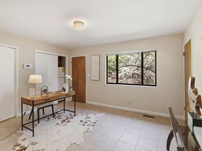 701 Christine Drive, Palo Alto CA 94303