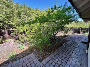 701 Christine Drive, Palo Alto CA 94303