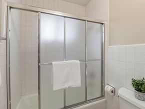 701 Christine Drive, Palo Alto CA 94303