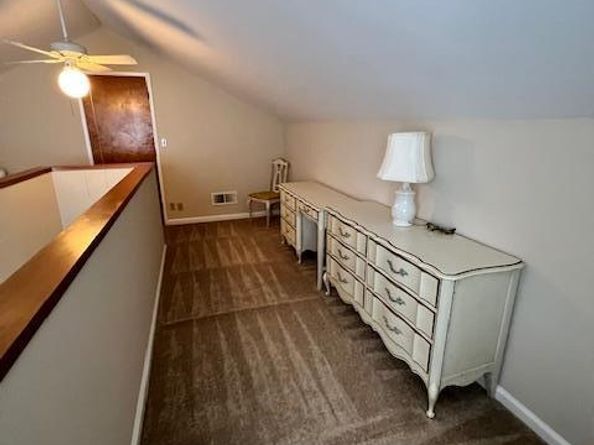 701 Christine Drive, Palo Alto CA 94303