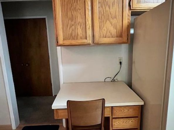 701 Christine Drive, Palo Alto CA 94303