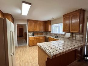 701 Christine Drive, Palo Alto CA 94303