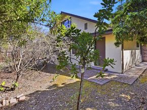 701 Christine Drive, Palo Alto CA 94303