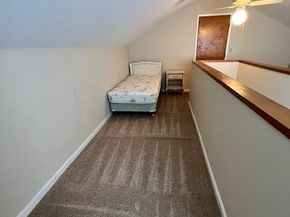 701 Christine Drive, Palo Alto CA 94303