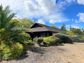 701 Christine Drive, Palo Alto CA 94303