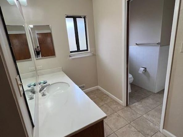 701 Christine Drive, Palo Alto CA 94303