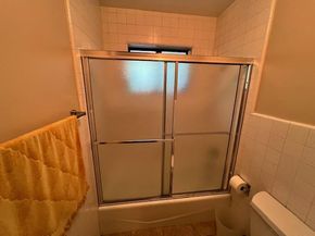 701 Christine Drive, Palo Alto CA 94303