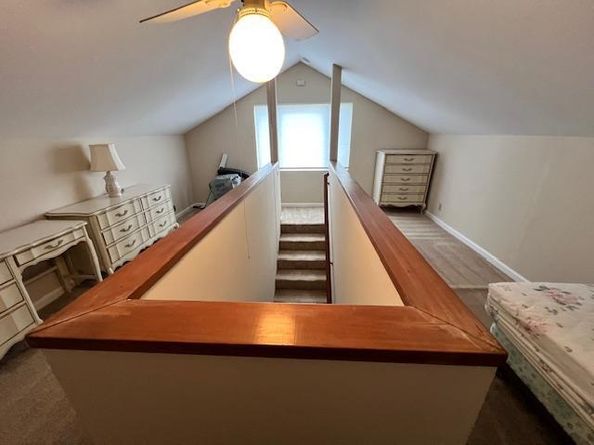 701 Christine Drive, Palo Alto CA 94303