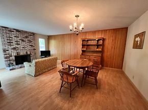 701 Christine Drive, Palo Alto CA 94303