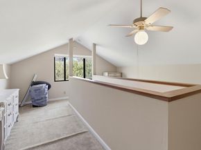 701 Christine Drive, Palo Alto CA 94303