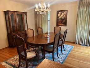 701 Christine Drive, Palo Alto CA 94303