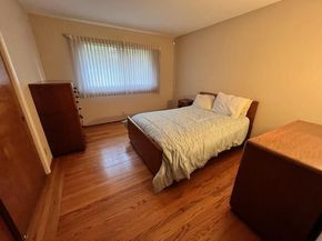 701 Christine Drive, Palo Alto CA 94303