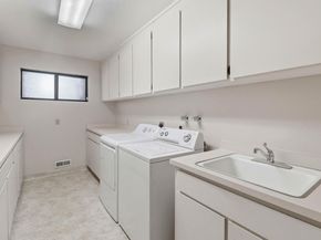 701 Christine Drive, Palo Alto CA 94303