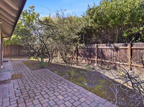 701 Christine Drive, Palo Alto CA 94303