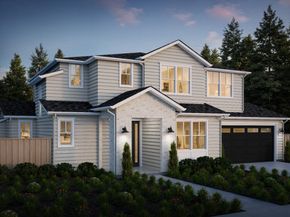 1881 Alford Avenue, Los Altos CA 94024