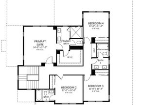 1881 Alford Avenue, Los Altos CA 94024