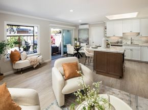 1262 Riesling Terrace, Sunnyvale CA 94087