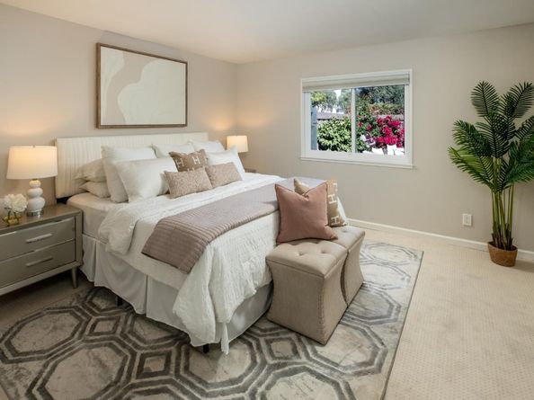 1262 Riesling Terrace, Sunnyvale CA 94087