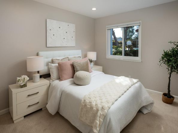 1262 Riesling Terrace, Sunnyvale CA 94087