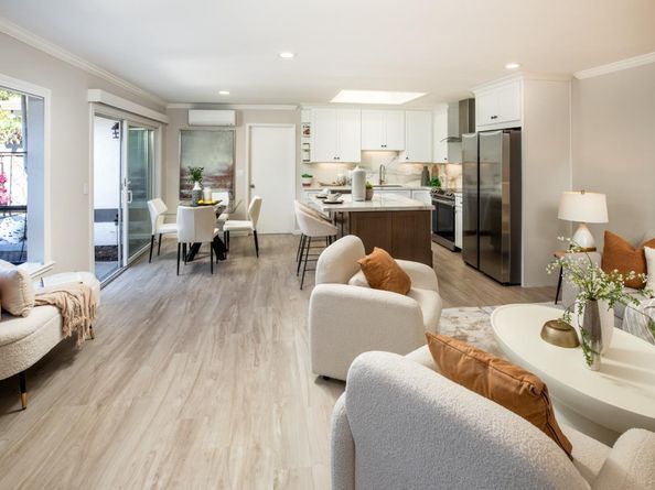 1262 Riesling Terrace, Sunnyvale CA 94087