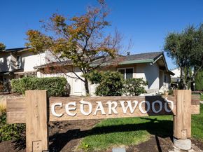 1262 Riesling Terrace, Sunnyvale CA 94087