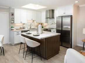 1262 Riesling Terrace, Sunnyvale CA 94087