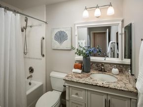 1262 Riesling Terrace, Sunnyvale CA 94087