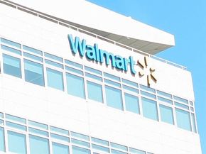 1031 Cherry Avenue 20, San Bruno CA 94066