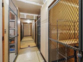 1031 Cherry Avenue 20, San Bruno CA 94066