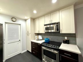 1031 Cherry Avenue 20, San Bruno CA 94066