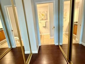 1031 Cherry Avenue 20, San Bruno CA 94066