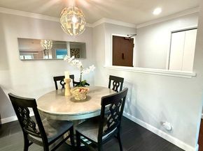 1031 Cherry Avenue 20, San Bruno CA 94066