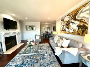 1031 Cherry Avenue 20, San Bruno CA 94066