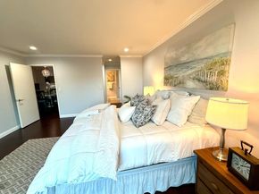 1031 Cherry Avenue 20, San Bruno CA 94066