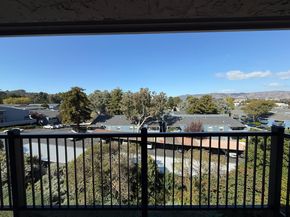 1031 Cherry Avenue 20, San Bruno CA 94066