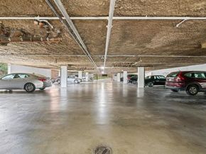 1031 Cherry Avenue 20, San Bruno CA 94066